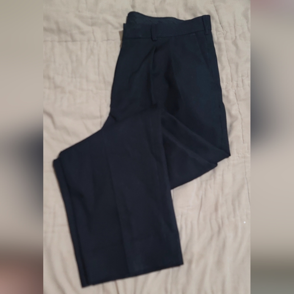 Legnedary Dress Pants